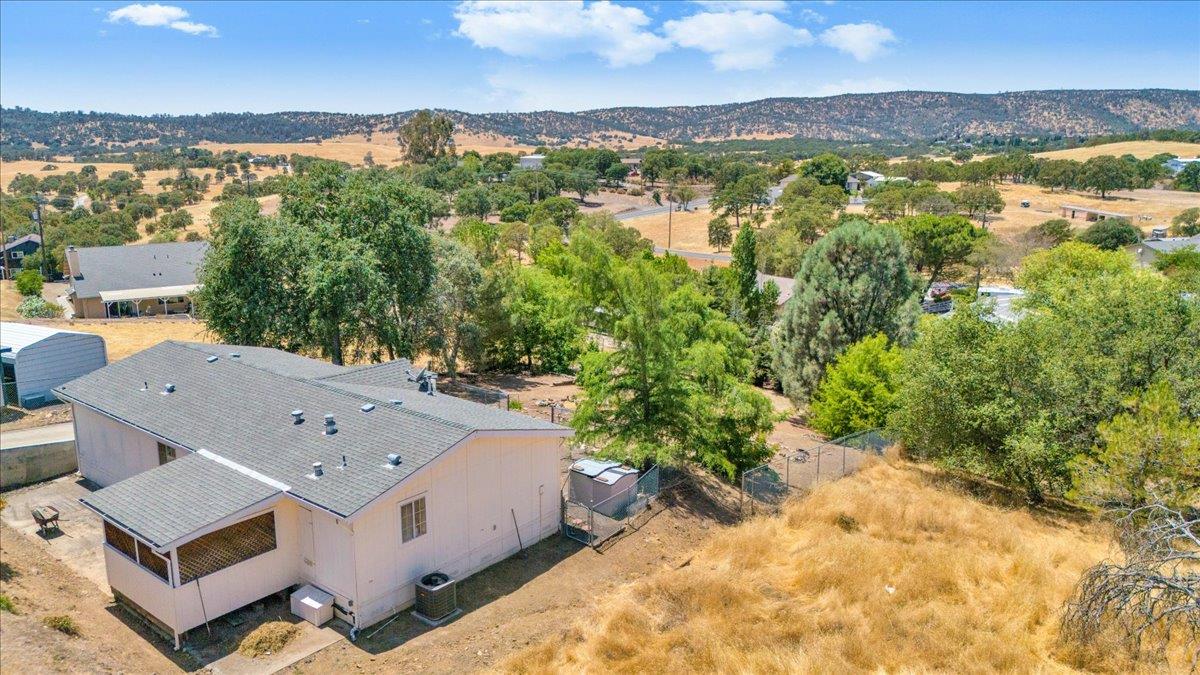 3622 Snowbird Ct, Copperopolis, CA 95228