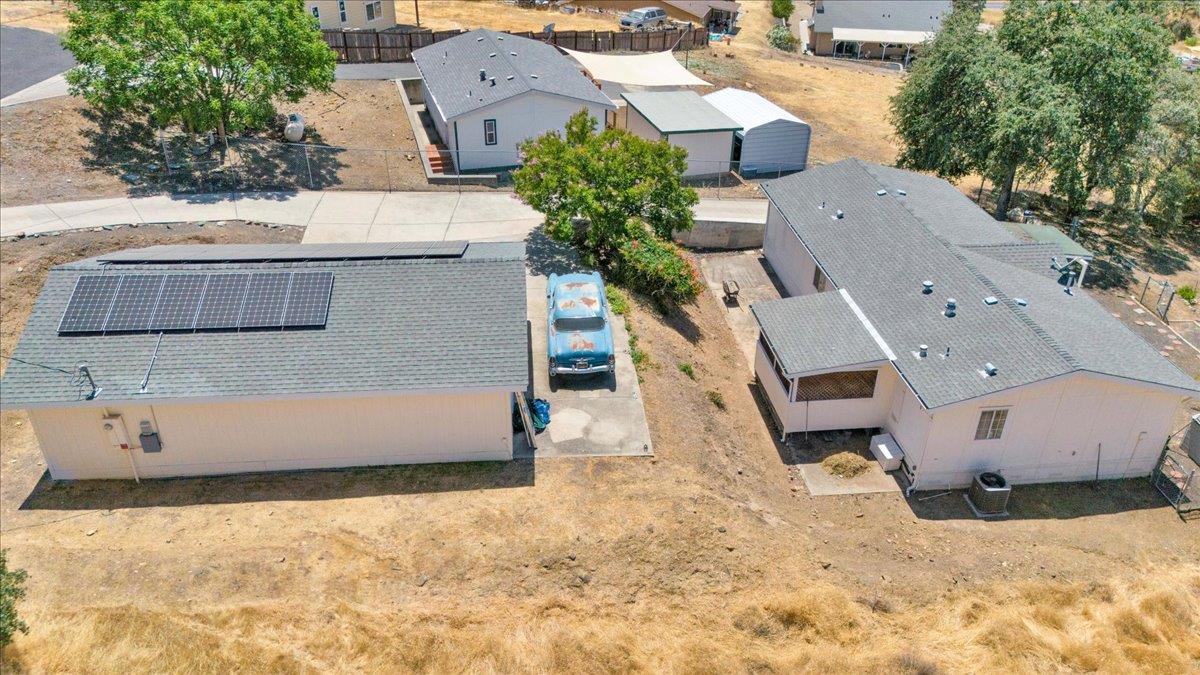 3622 Snowbird Ct, Copperopolis, CA 95228