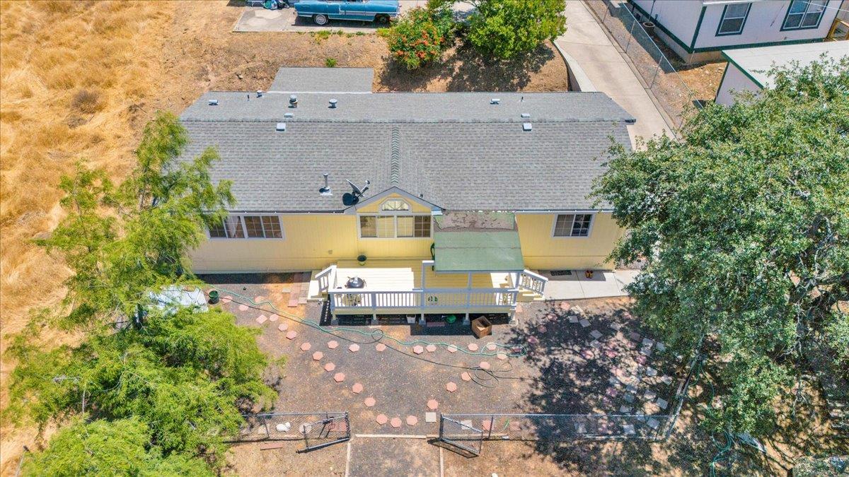 3622 Snowbird Ct, Copperopolis, CA 95228