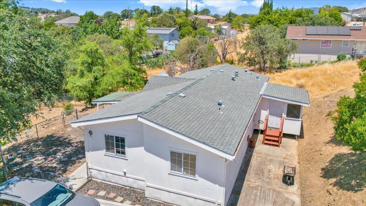 3622 Snowbird Ct, Copperopolis, CA 95228