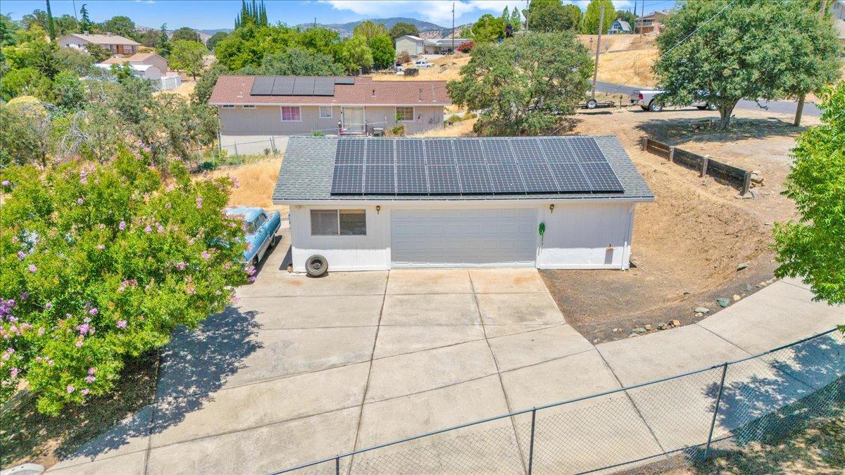3622 Snowbird Ct, Copperopolis, CA 95228