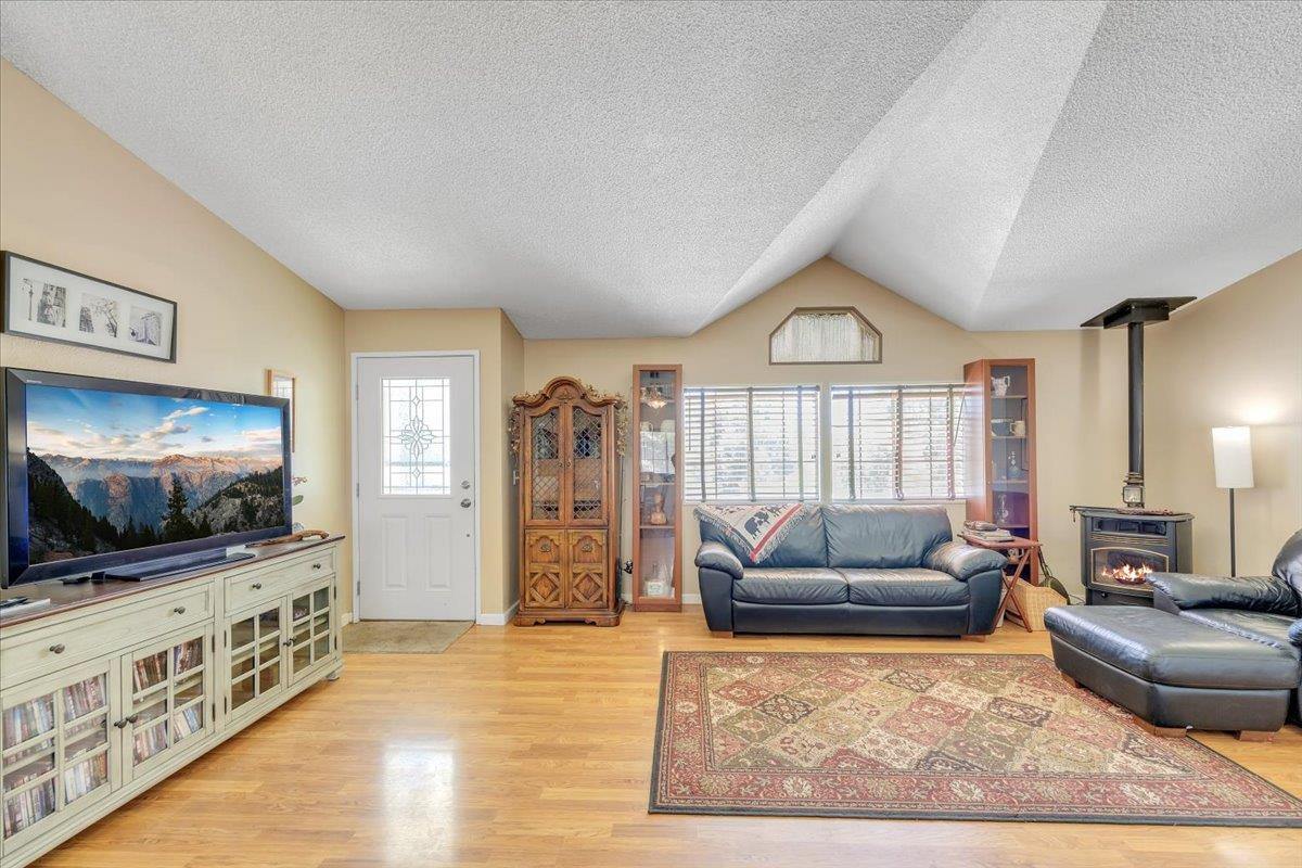 3622 Snowbird Ct, Copperopolis, CA 95228