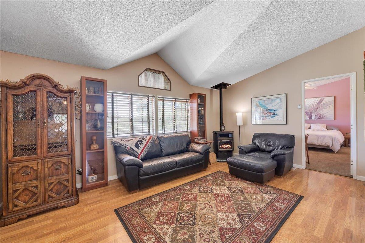 3622 Snowbird Ct, Copperopolis, CA 95228