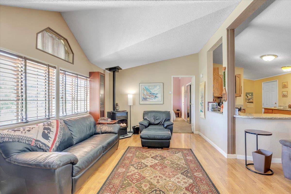 3622 Snowbird Ct, Copperopolis, CA 95228