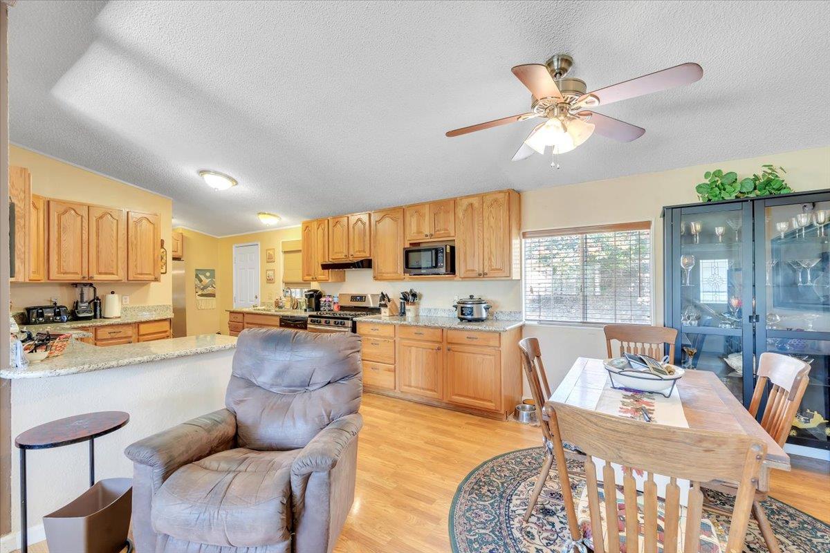 3622 Snowbird Ct, Copperopolis, CA 95228