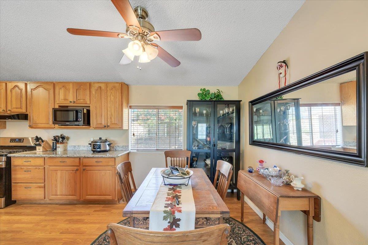 3622 Snowbird Ct, Copperopolis, CA 95228