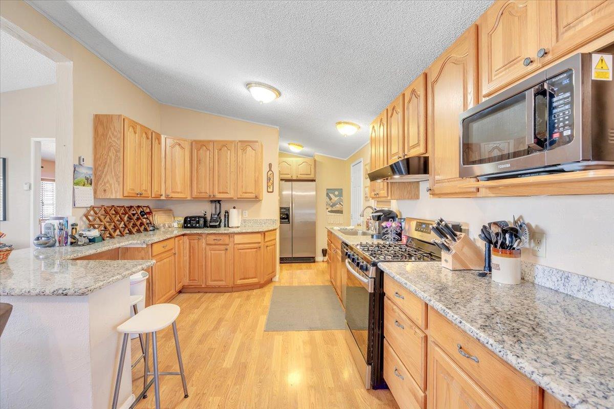 3622 Snowbird Ct, Copperopolis, CA 95228