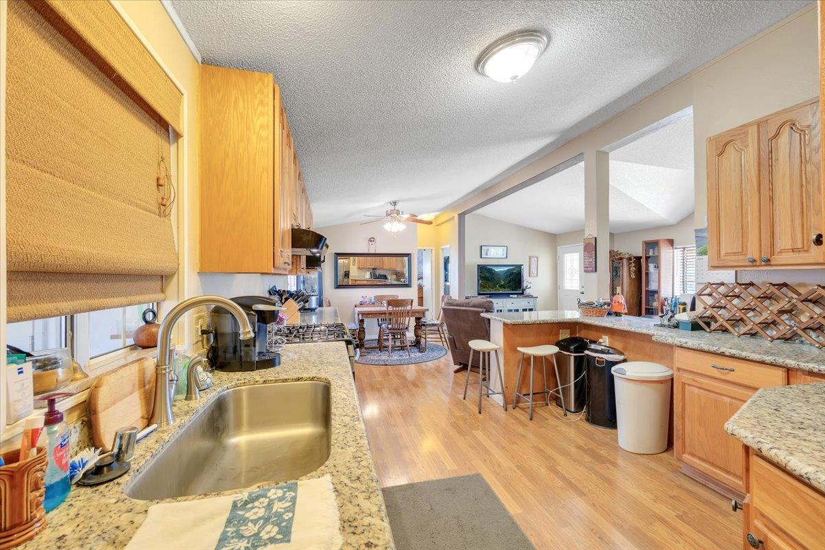 3622 Snowbird Ct, Copperopolis, CA 95228