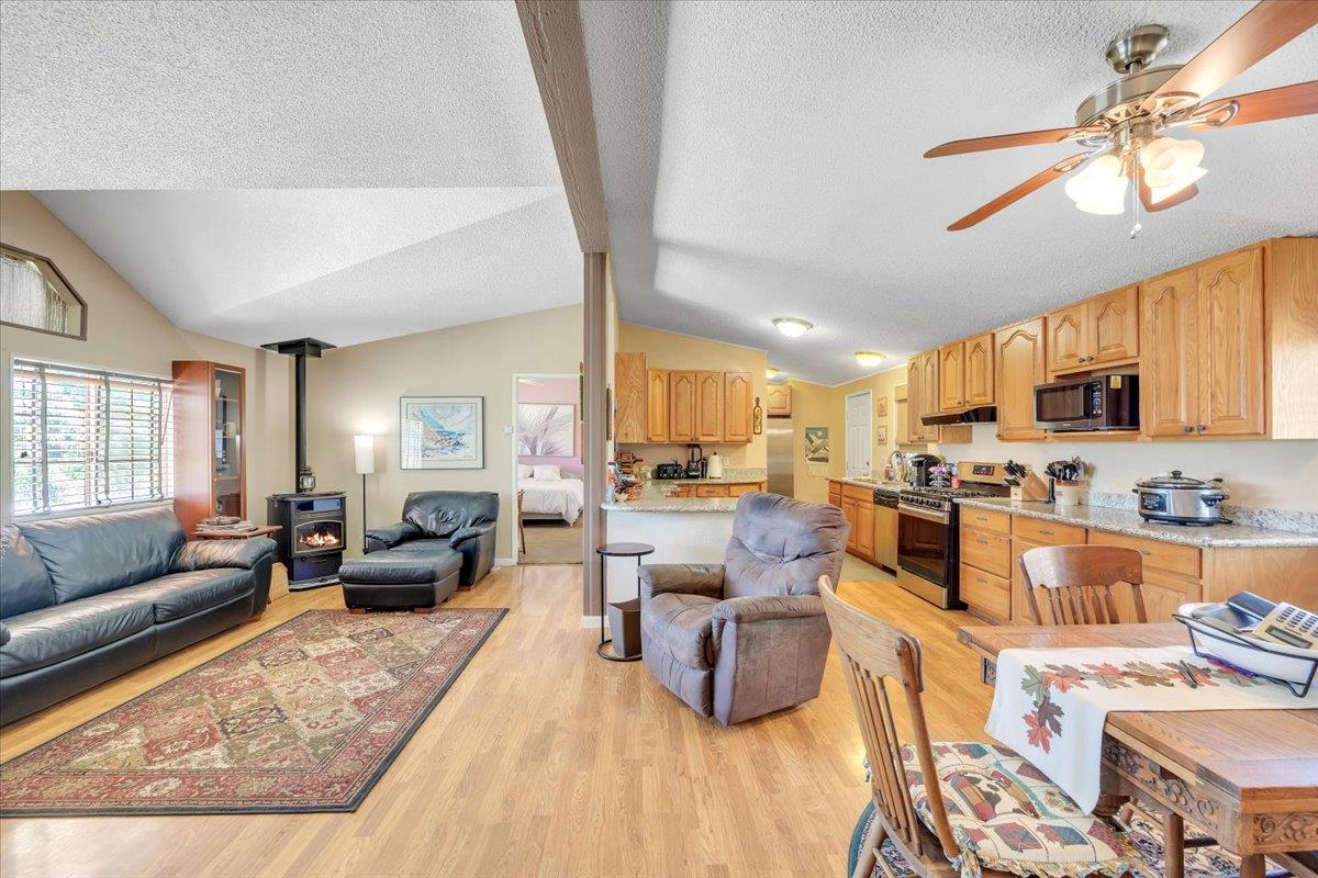 3622 Snowbird Ct, Copperopolis, CA 95228