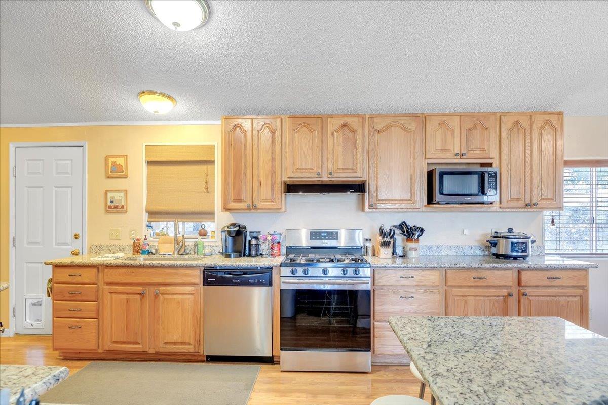 3622 Snowbird Ct, Copperopolis, CA 95228