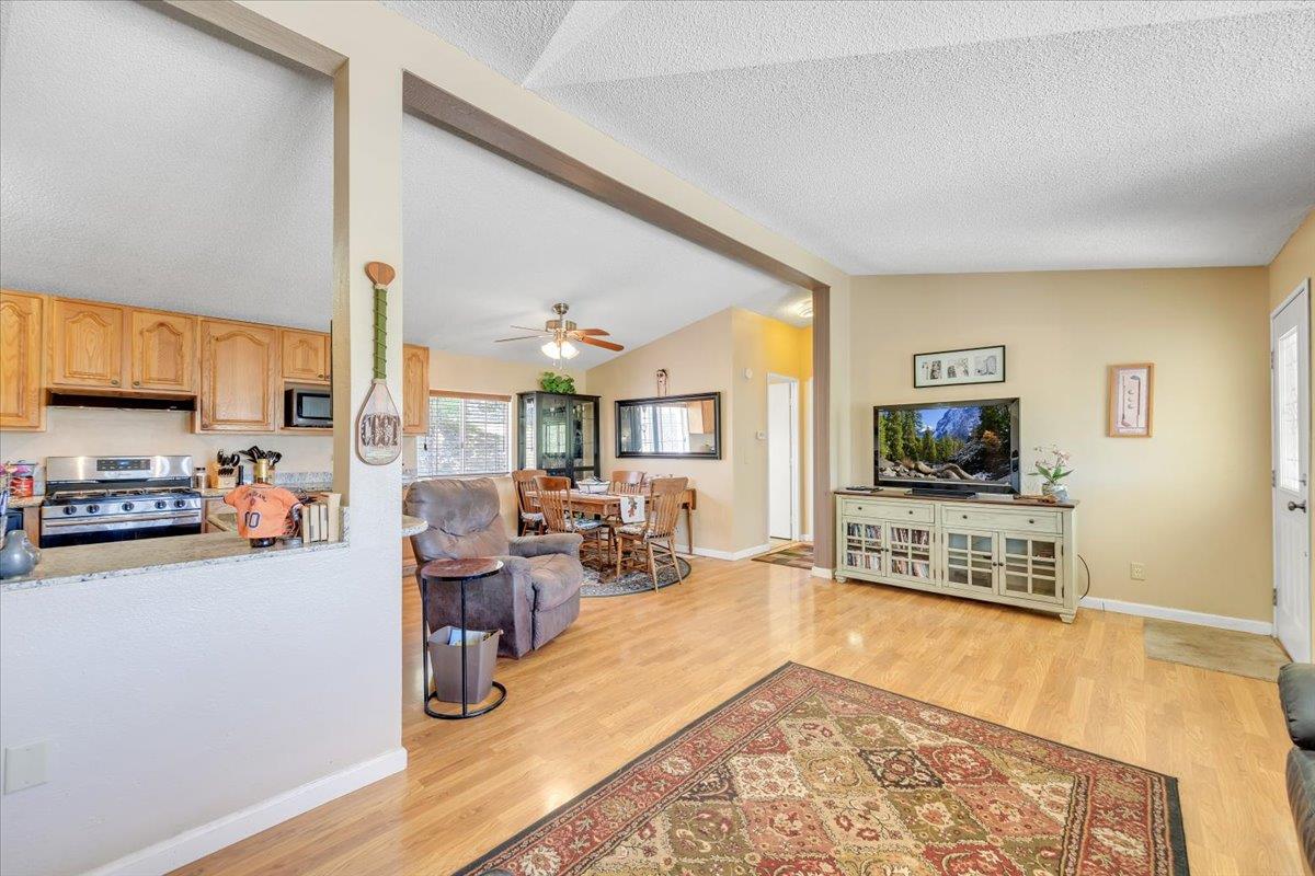 3622 Snowbird Ct, Copperopolis, CA 95228