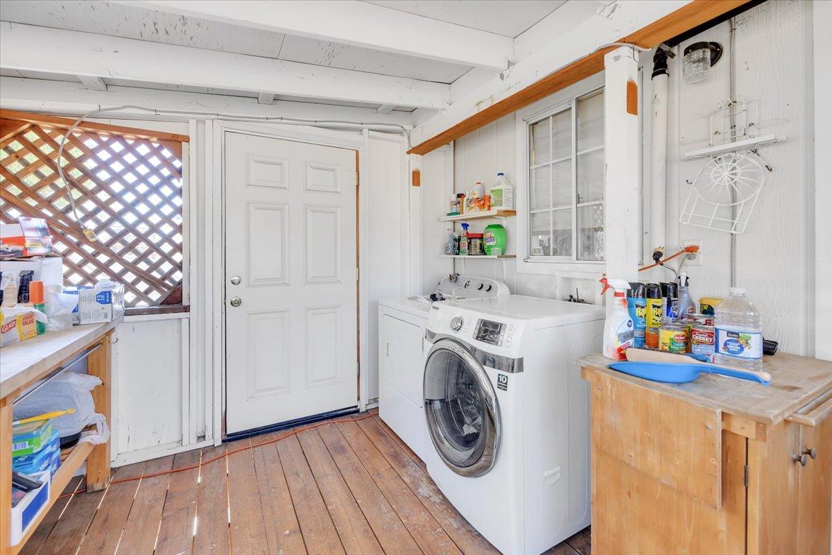 3622 Snowbird Ct, Copperopolis, CA 95228