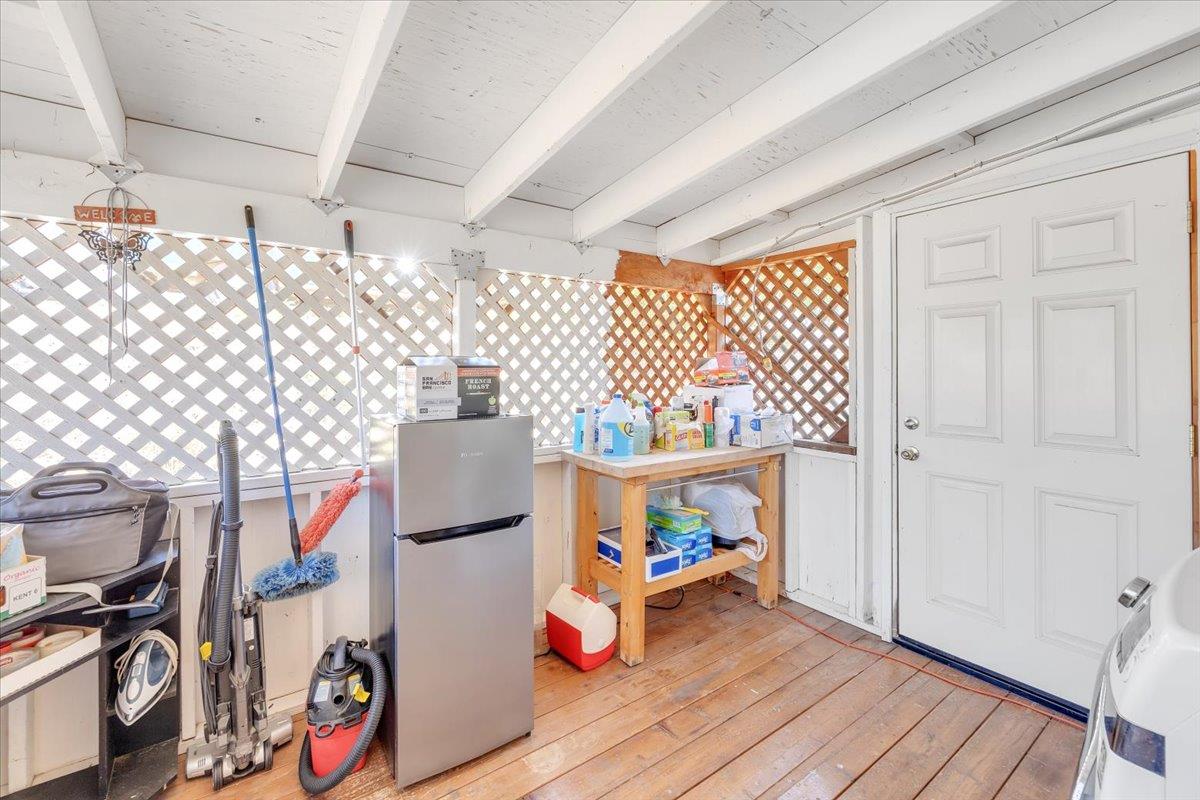 3622 Snowbird Ct, Copperopolis, CA 95228