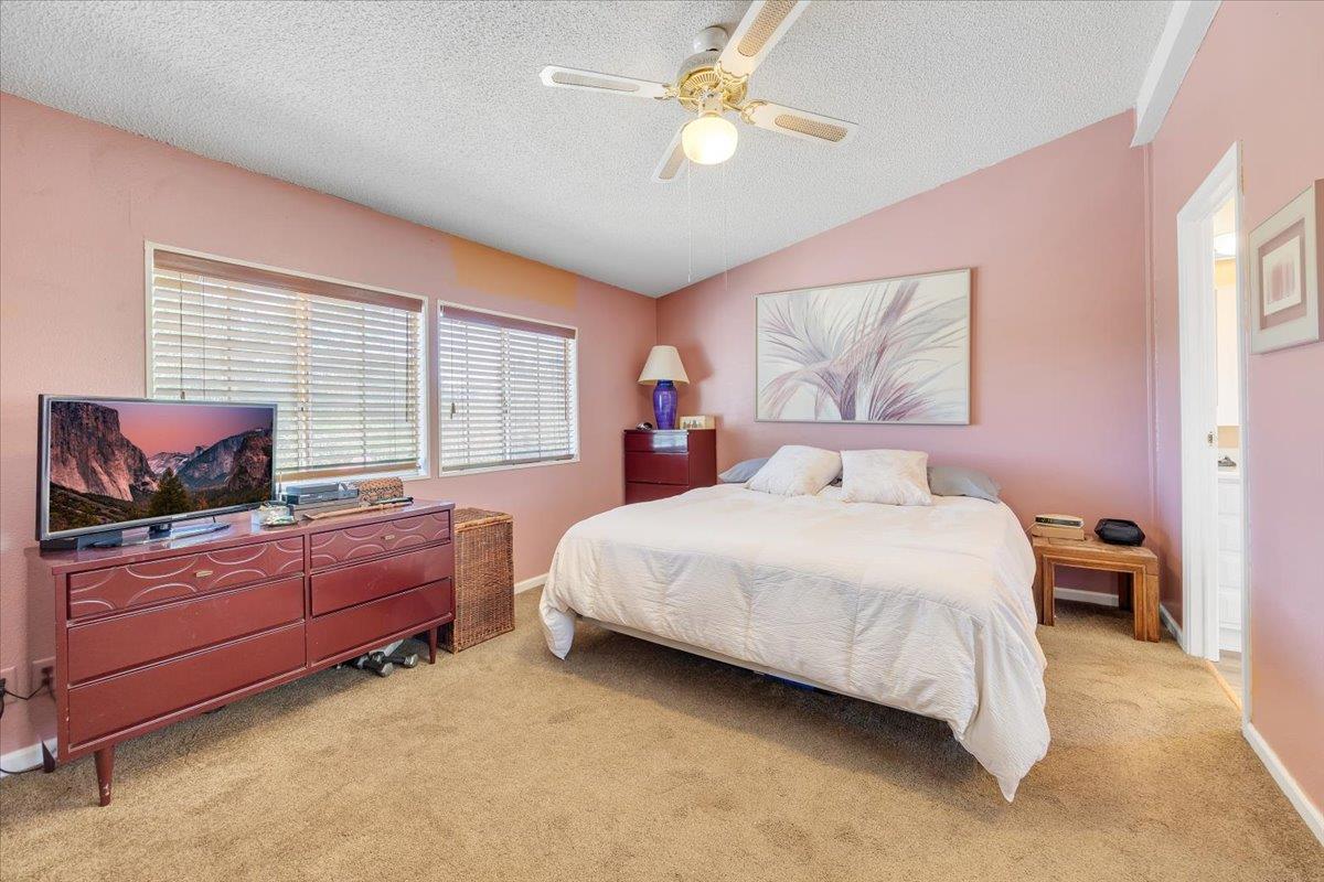 3622 Snowbird Ct, Copperopolis, CA 95228