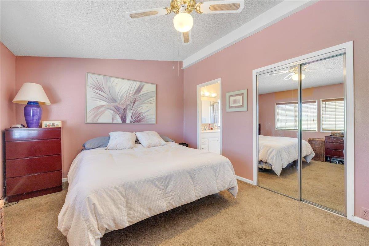 3622 Snowbird Ct, Copperopolis, CA 95228