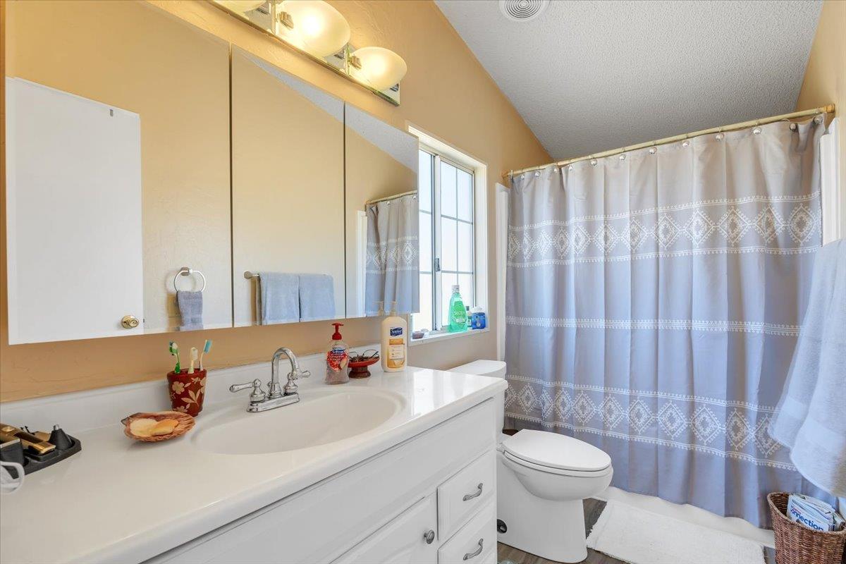 3622 Snowbird Ct, Copperopolis, CA 95228