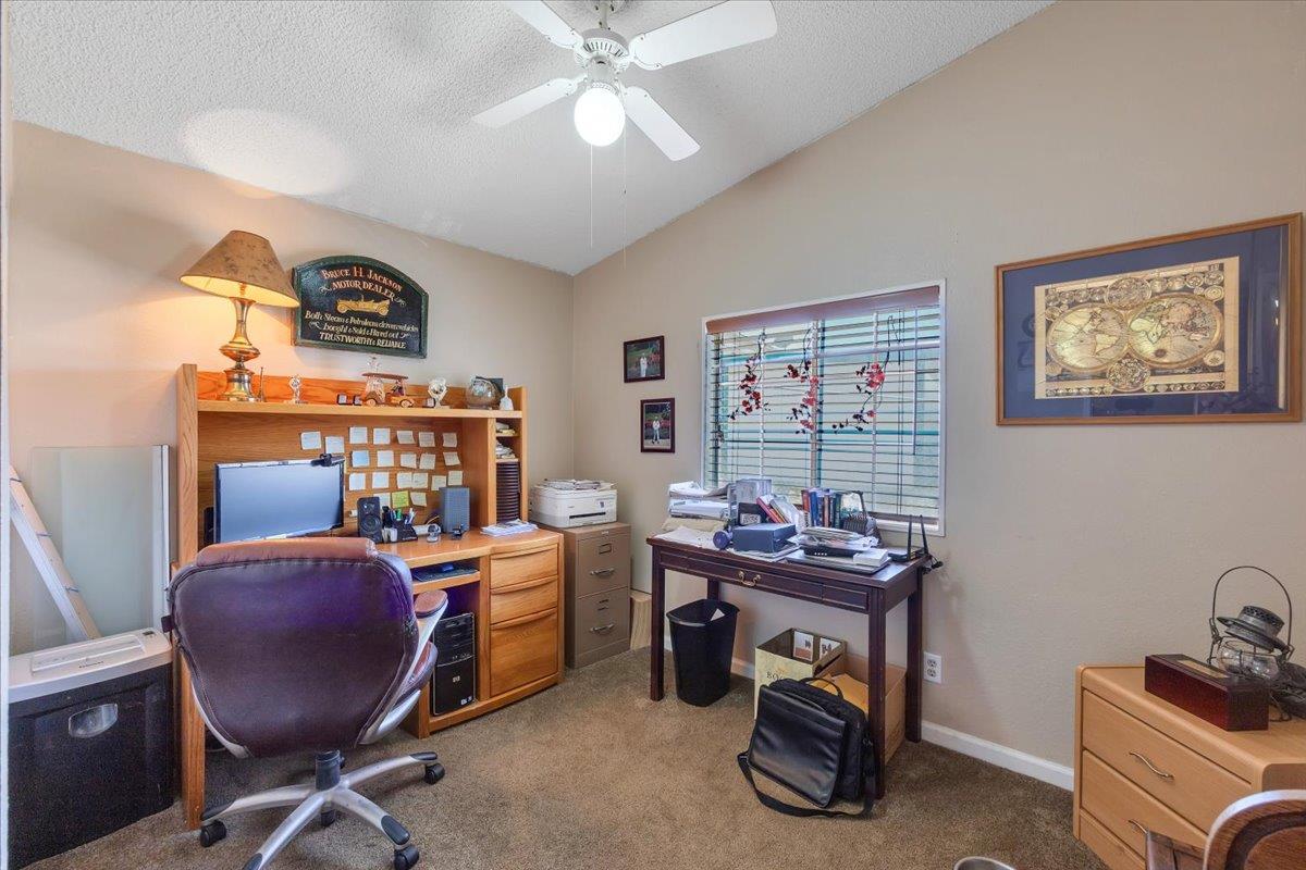 3622 Snowbird Ct, Copperopolis, CA 95228