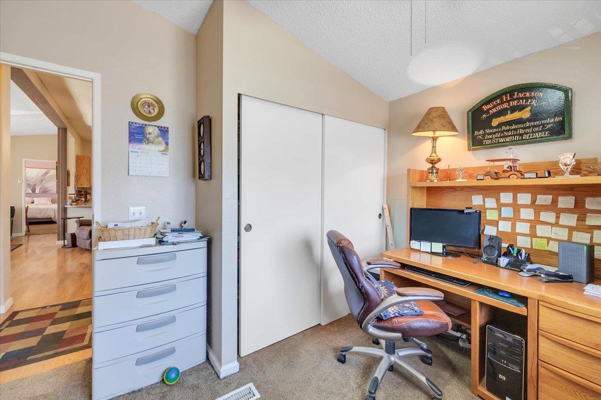 3622 Snowbird Ct, Copperopolis, CA 95228