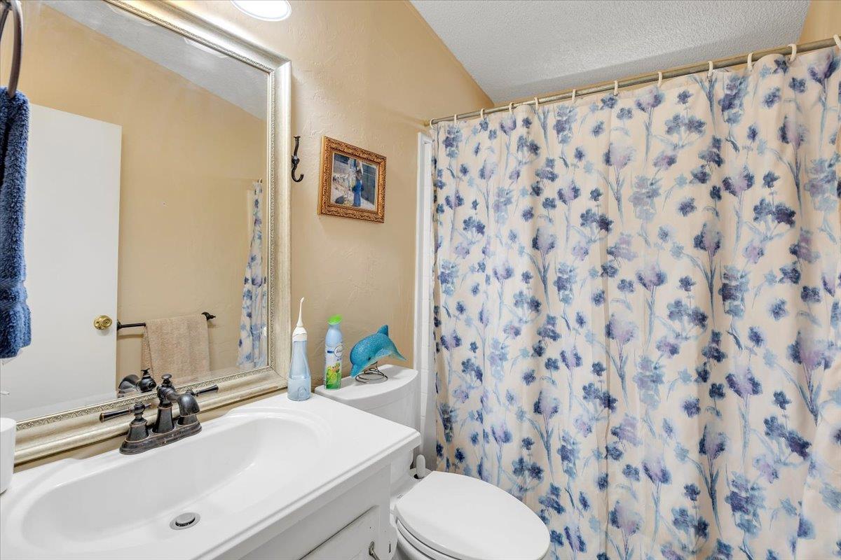 3622 Snowbird Ct, Copperopolis, CA 95228