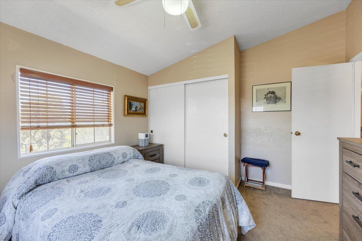 3622 Snowbird Ct, Copperopolis, CA 95228