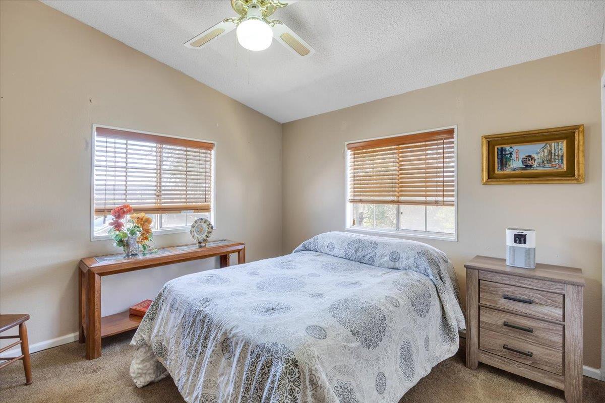 3622 Snowbird Ct, Copperopolis, CA 95228