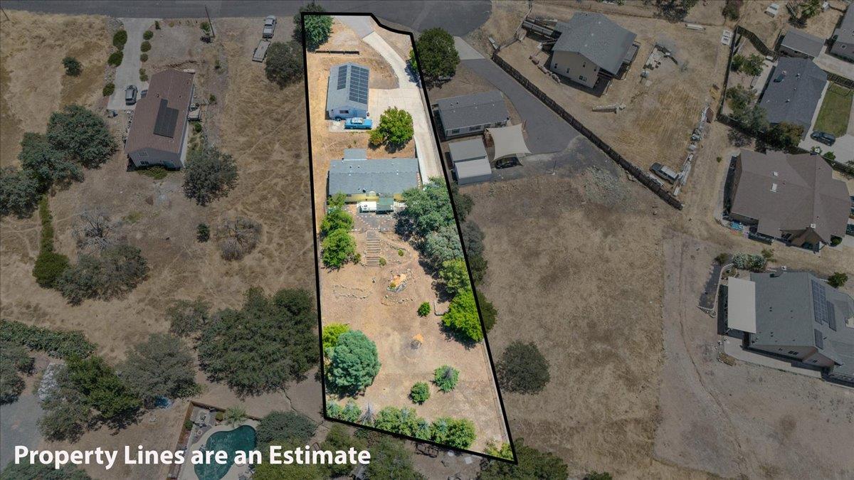 3622 Snowbird Ct, Copperopolis, CA 95228