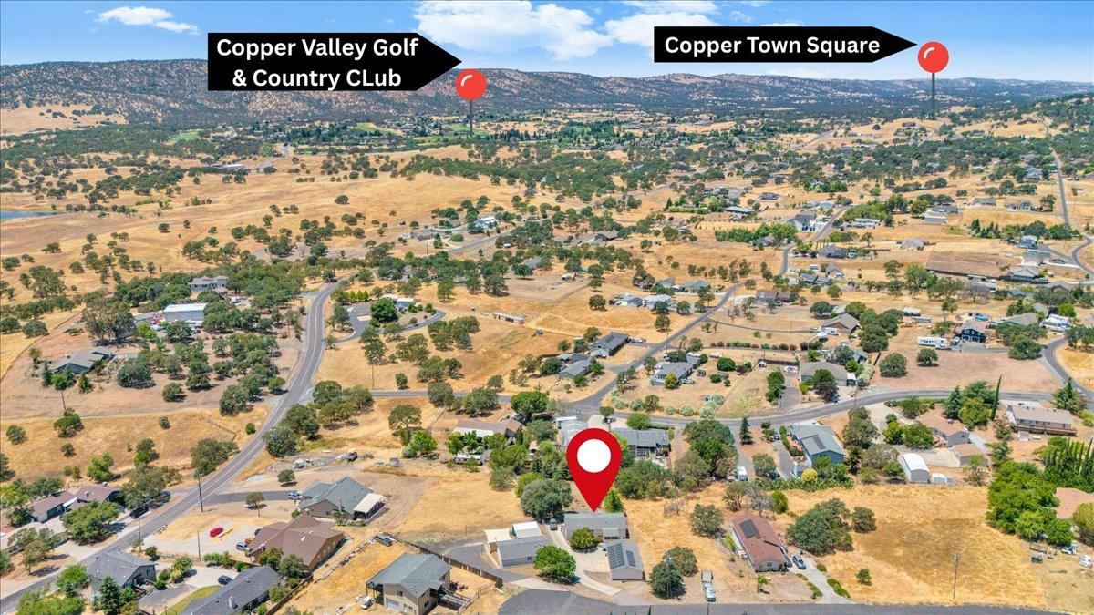 3622 Snowbird Ct, Copperopolis, CA 95228