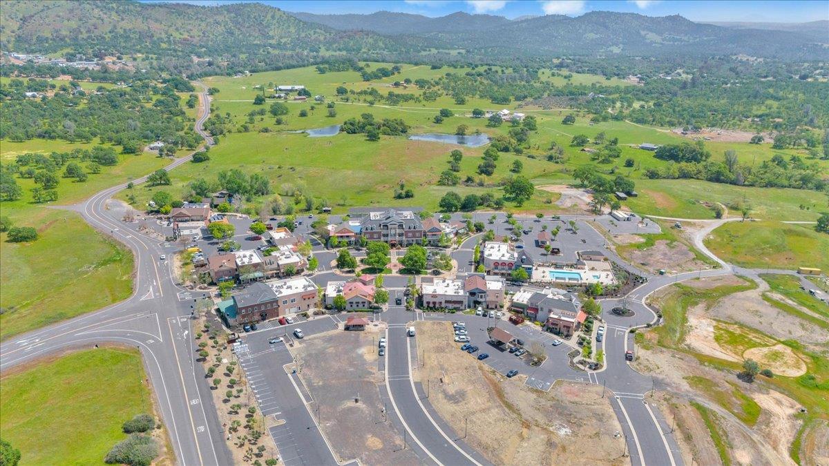 3622 Snowbird Ct, Copperopolis, CA 95228