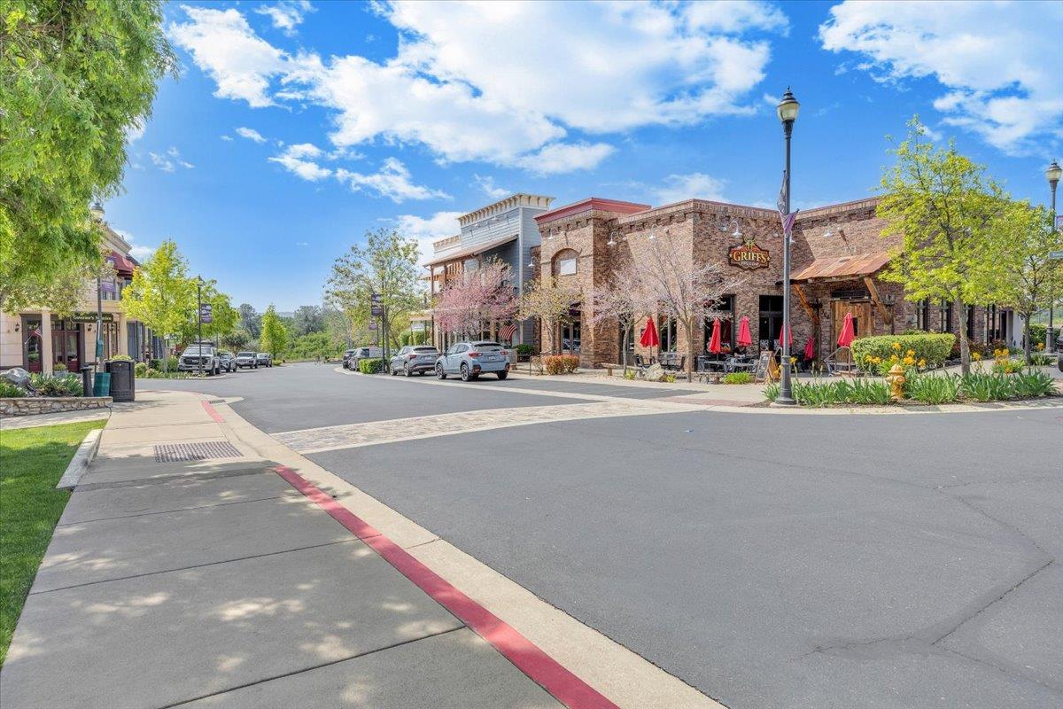 3622 Snowbird Ct, Copperopolis, CA 95228