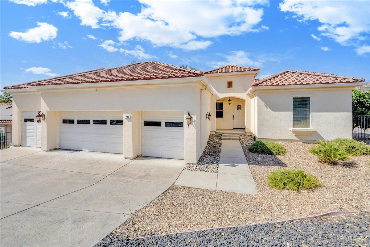 299 Calypso Beach Dr #B, Copperopolis, CA 95228