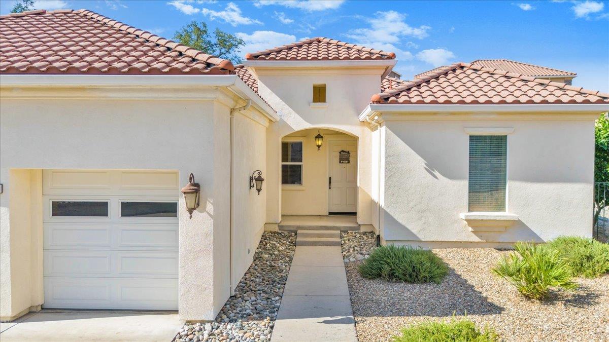 299 Calypso Beach Dr #B, Copperopolis, CA 95228