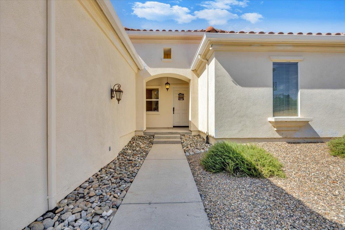 299 Calypso Beach Dr #B, Copperopolis, CA 95228