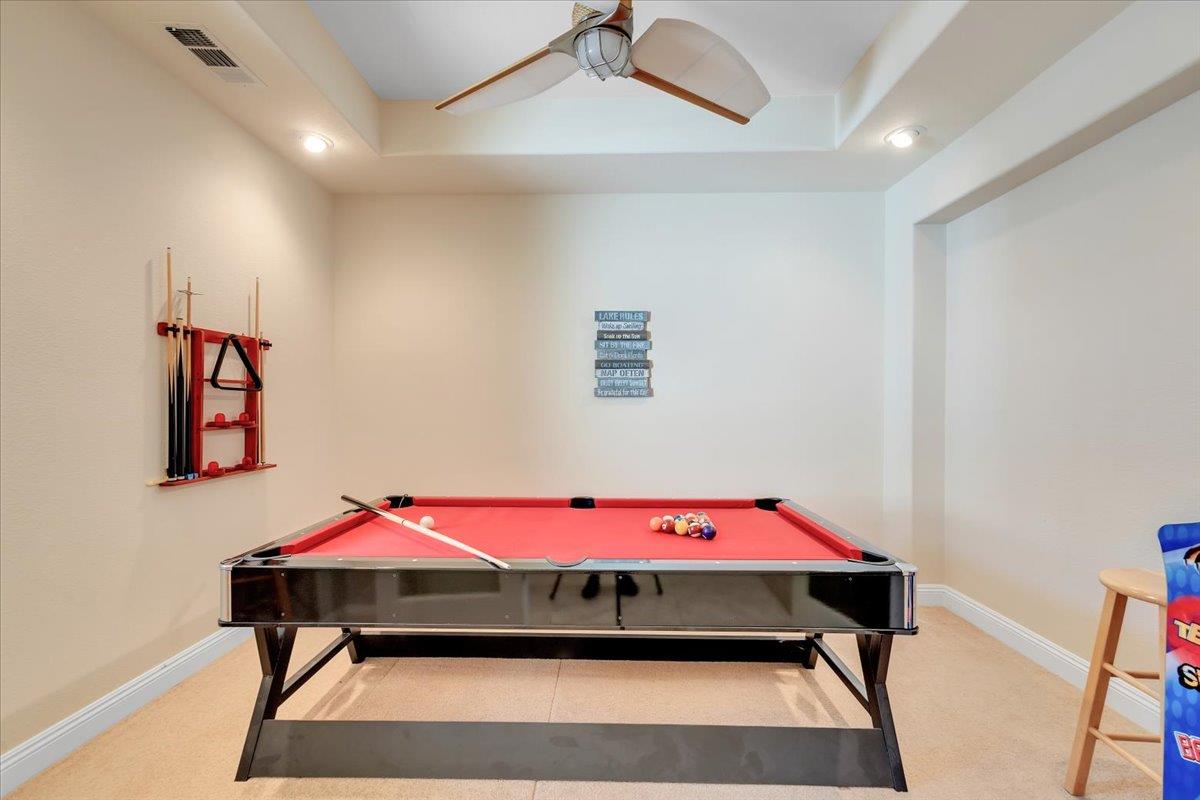 299 Calypso Beach Dr #B, Copperopolis, CA 95228