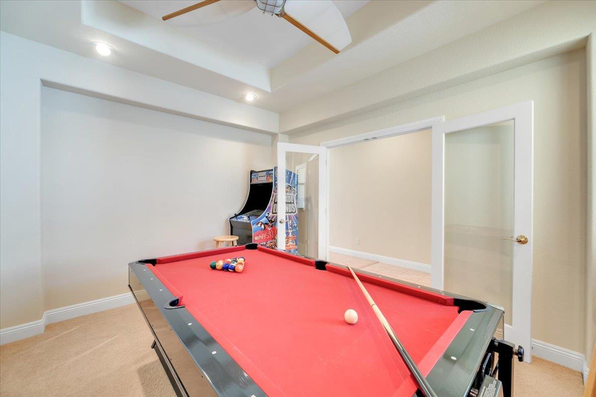 299 Calypso Beach Dr #B, Copperopolis, CA 95228