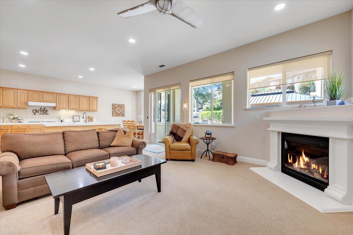 299 Calypso Beach Dr #B, Copperopolis, CA 95228