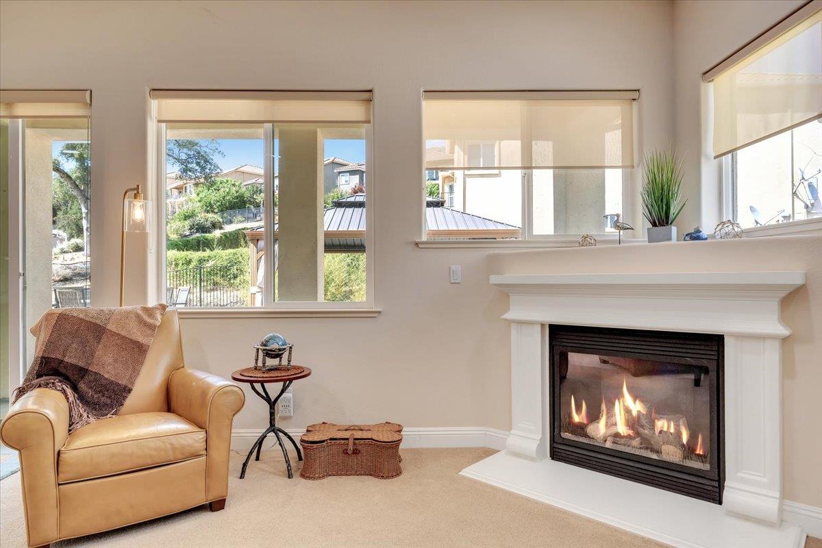 299 Calypso Beach Dr #B, Copperopolis, CA 95228