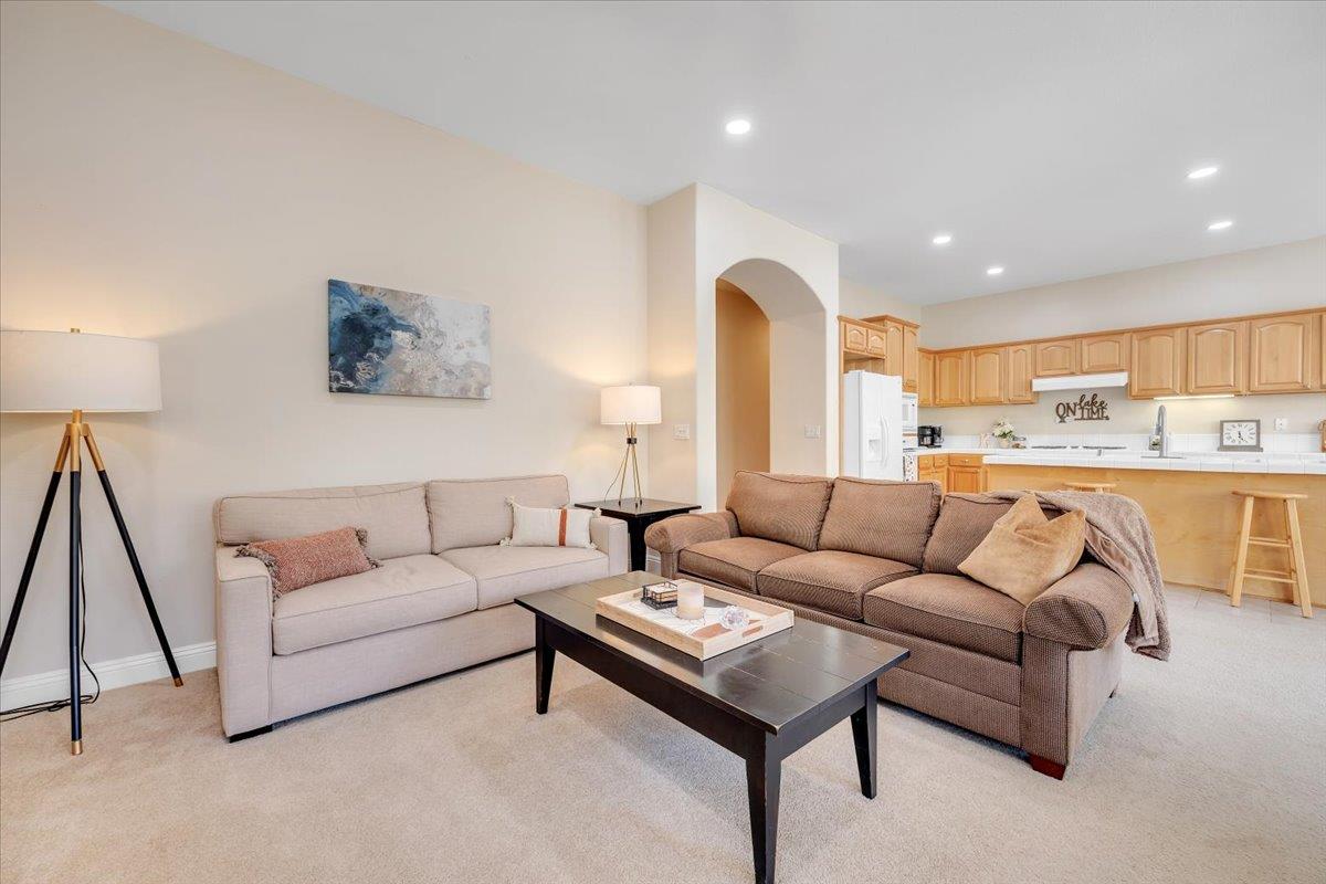 299 Calypso Beach Dr #B, Copperopolis, CA 95228