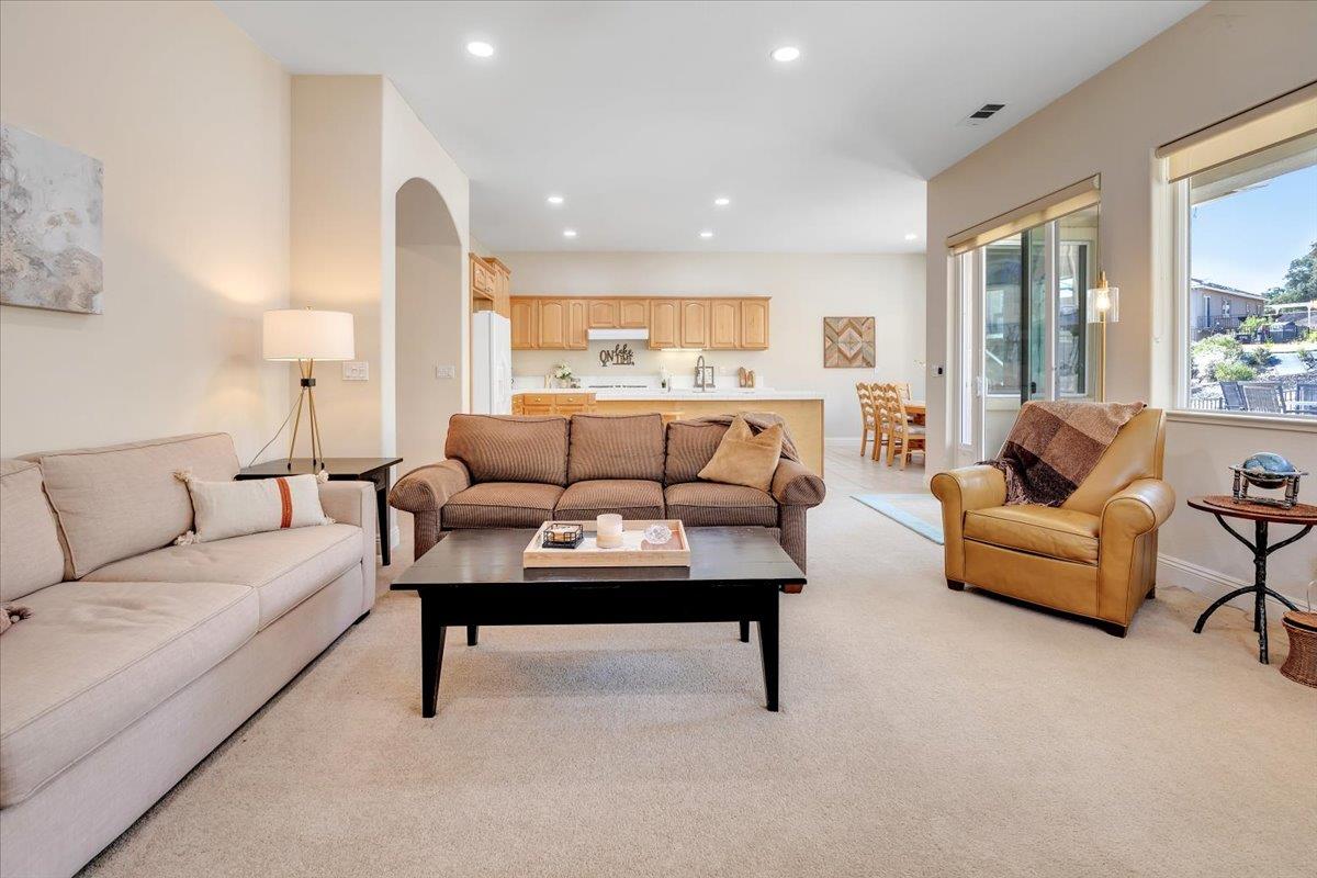 299 Calypso Beach Dr #B, Copperopolis, CA 95228