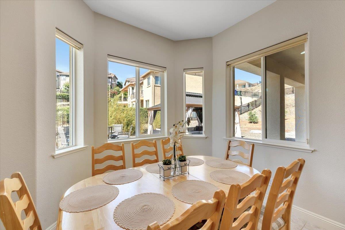 299 Calypso Beach Dr #B, Copperopolis, CA 95228