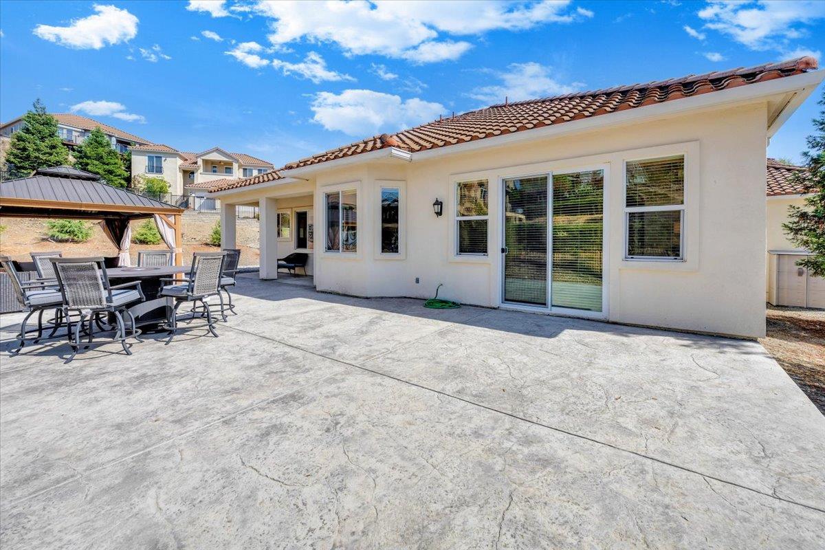 299 Calypso Beach Dr #B, Copperopolis, CA 95228