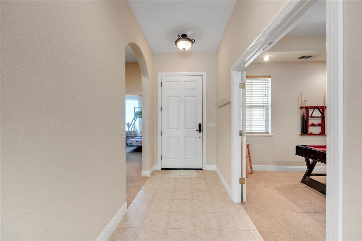 299 Calypso Beach Dr #B, Copperopolis, CA 95228