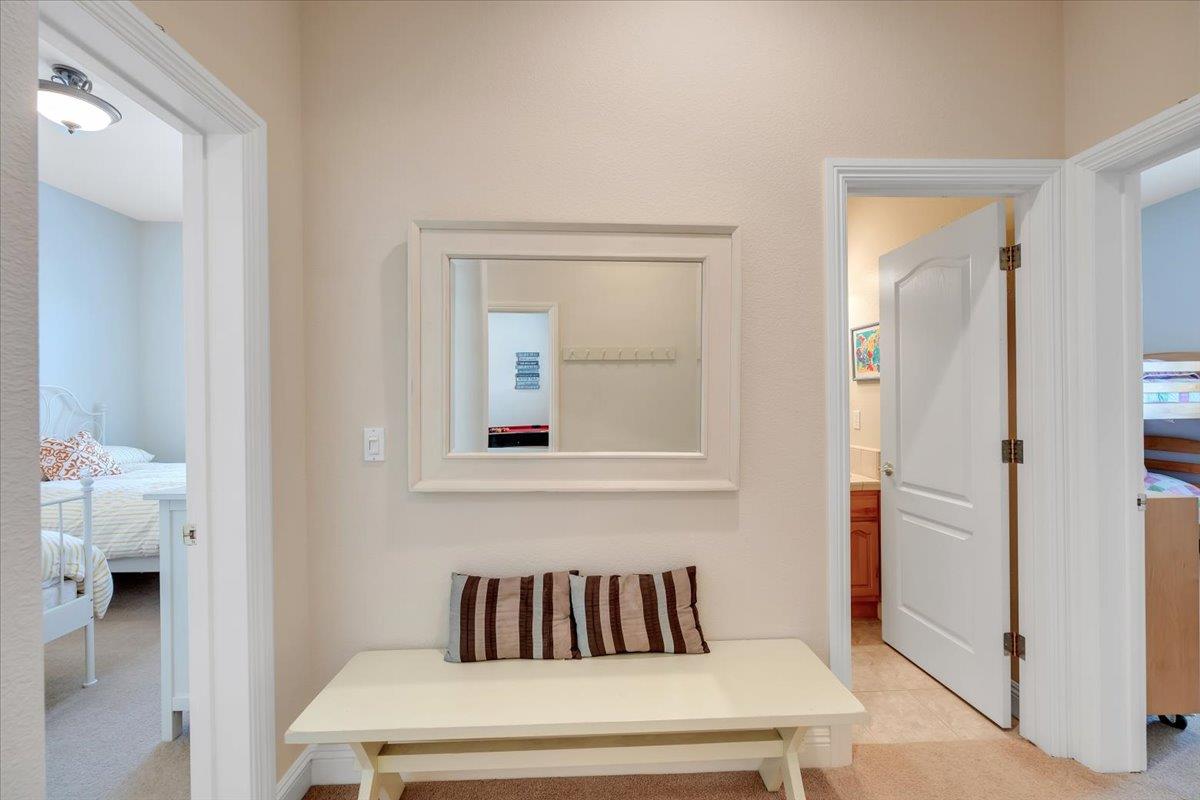 299 Calypso Beach Dr #B, Copperopolis, CA 95228