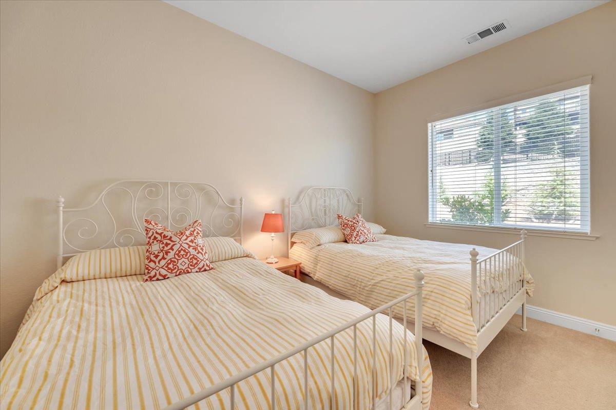 299 Calypso Beach Dr #B, Copperopolis, CA 95228