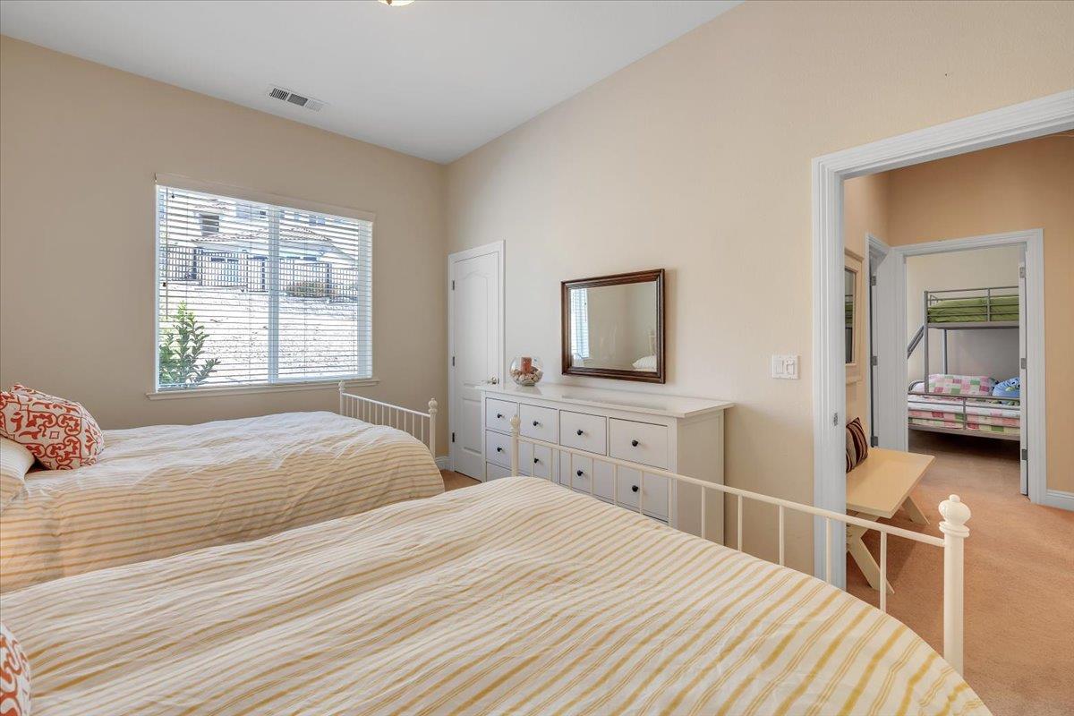 299 Calypso Beach Dr #B, Copperopolis, CA 95228