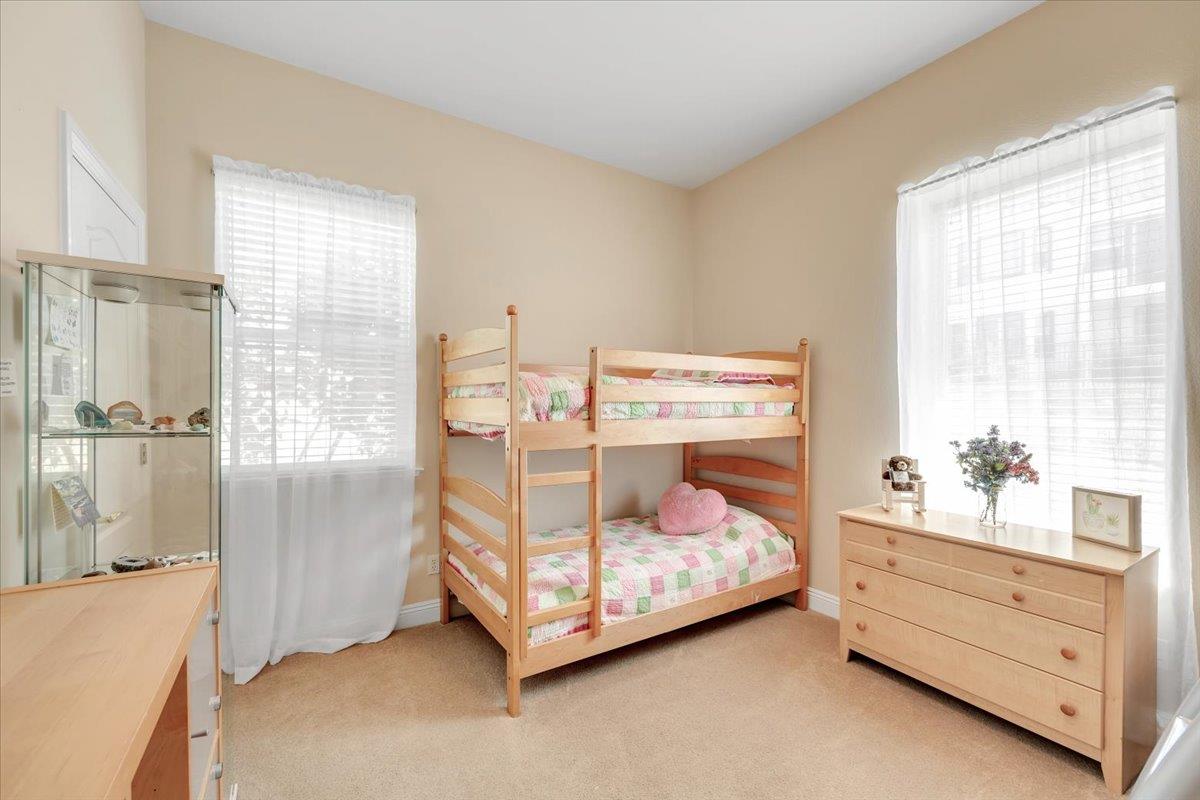 299 Calypso Beach Dr #B, Copperopolis, CA 95228