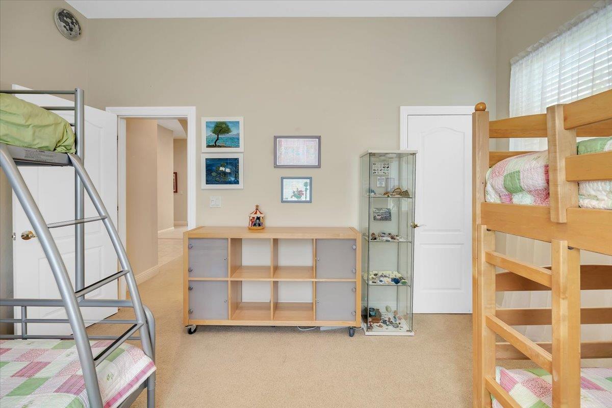 299 Calypso Beach Dr #B, Copperopolis, CA 95228