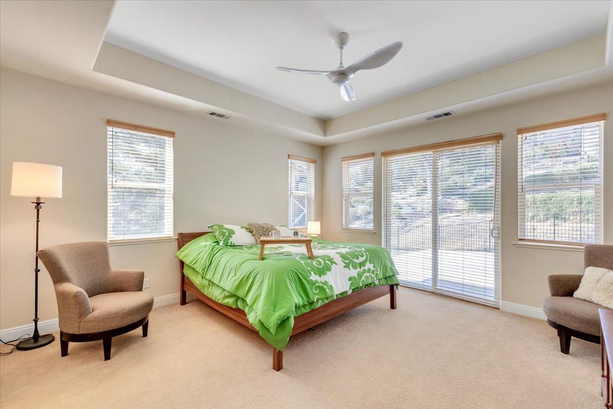 299 Calypso Beach Dr #B, Copperopolis, CA 95228