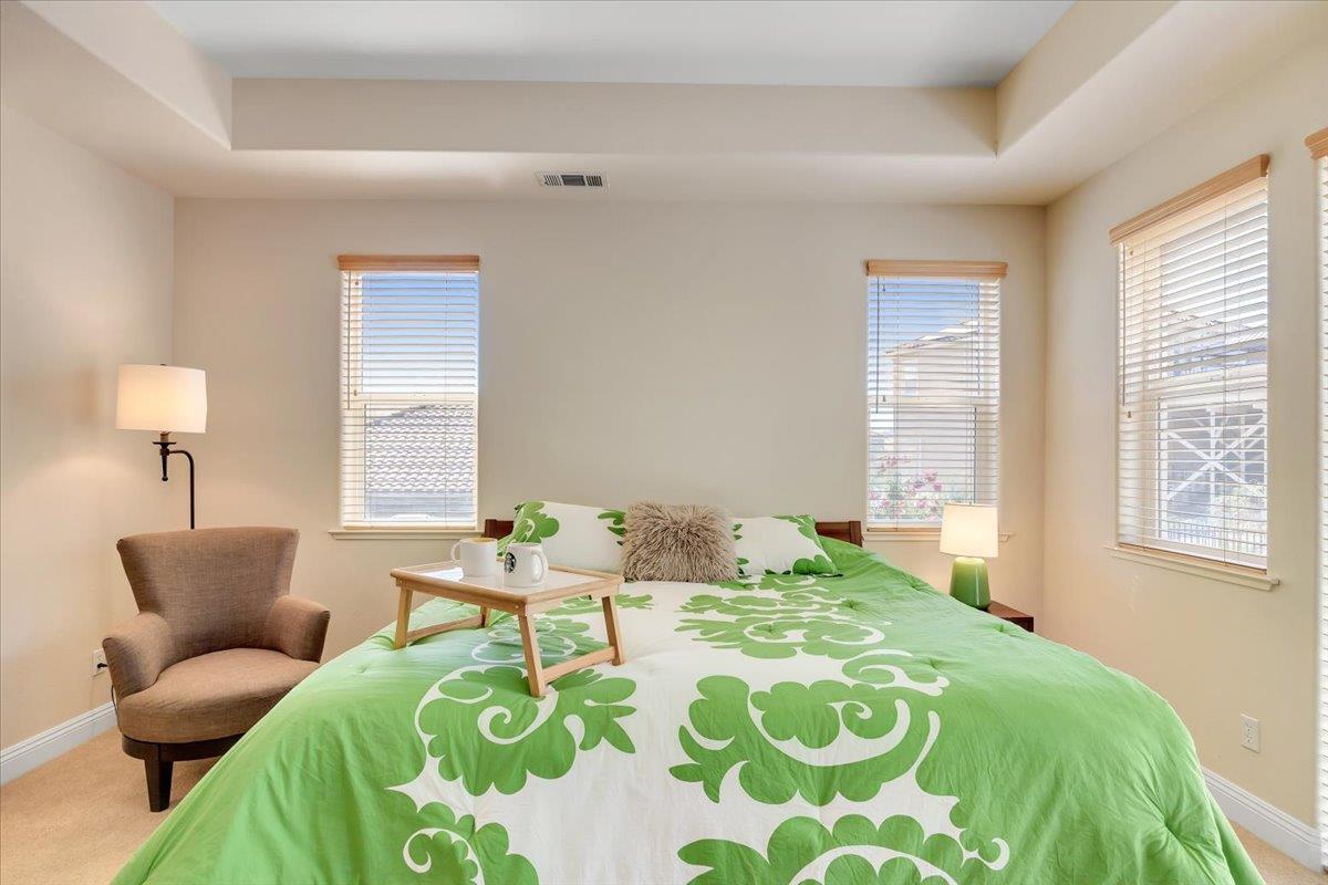 299 Calypso Beach Dr #B, Copperopolis, CA 95228