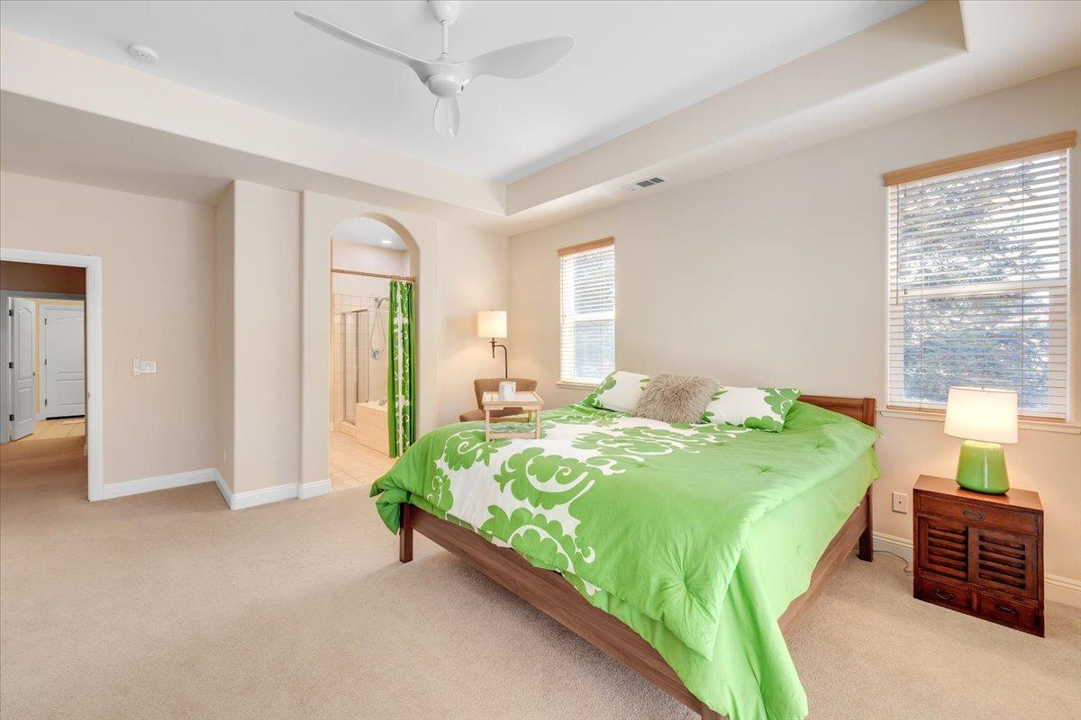 299 Calypso Beach Dr #B, Copperopolis, CA 95228