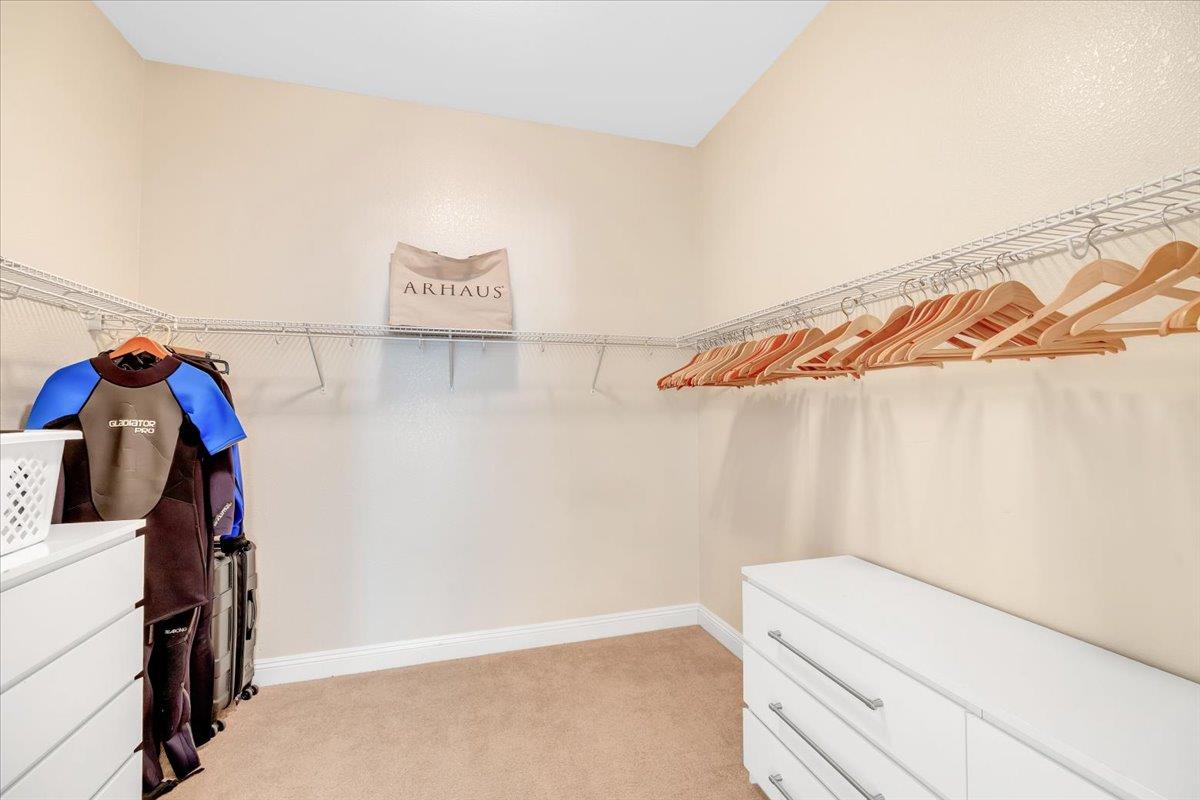 299 Calypso Beach Dr #B, Copperopolis, CA 95228